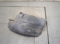 8200136725 Защита арок (подкрылок) Renault Scenic 2003-2009 8986834 #1