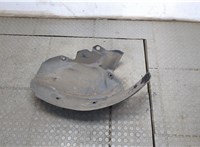 8200136725 Защита арок (подкрылок) Renault Scenic 2003-2009 8986834 #3