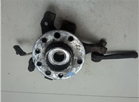 90496444, 90468577 Ступица (кулак, цапфа) Opel Vectra B 1995-2002 8986880 #4