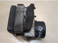  Блок АБС, насос (ABS, ESP, ASR) Fiat Doblo 2005-2010 8986903 #4