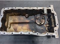 06A103603AJ Поддон Seat Altea 2004-2009 8986945 #4