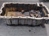 06A103603AJ Поддон Seat Altea 2004-2009 8986945 #5