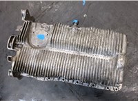 06A103603AJ Поддон Seat Altea 2004-2009 8986945 #6