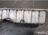 06A103603AJ Поддон Seat Altea 2004-2009 8986945 #7