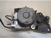  Блок АБС, насос (ABS, ESP, ASR) Toyota RAV 4 2013-2015 8986974 #1