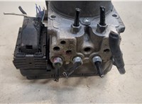  Блок АБС, насос (ABS, ESP, ASR) Toyota RAV 4 2013-2015 8986974 #2