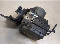  Блок АБС, насос (ABS, ESP, ASR) Toyota RAV 4 2013-2015 8986974 #3