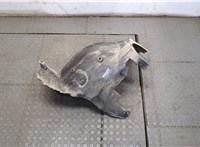  Защита арок (подкрылок) Mercedes C W203 2000-2007 8986981 #1