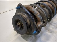 5031019, 1042971, 95AX18045LB Амортизатор подвески Ford Escort 1995-2001 8986997 #3