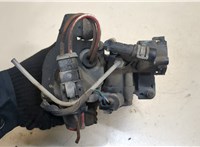 A2113200304 Компрессор воздушный (пневмоподвески) Mercedes CLS C219 2004-2010 8987003 #7