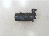 3C0127399E Корпус топливного фильтра Volkswagen Passat 6 2005-2010 8987022 #4