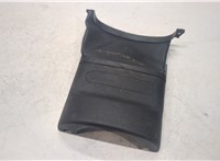 5P0858560 Кожух рулевой колонки Seat Altea 2004-2009 8987054 #1