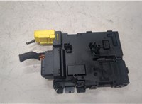 3C0953549J Блок комфорта Volkswagen Passat 6 2005-2010 8987072 #1