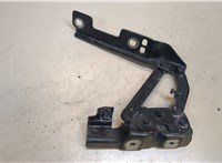 20879203 Петля капота Opel Astra J 2010-2017 8987087 #2