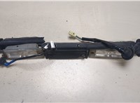 8127030260, 7680930010 Подсветка номера Lexus GS 2005-2012 8987098 #1