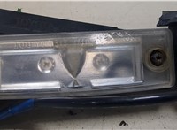 8127030260, 7680930010 Подсветка номера Lexus GS 2005-2012 8987098 #2