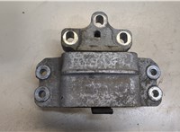  Подушка крепления двигателя Volkswagen Tiguan 2011-2016 8987116 #3