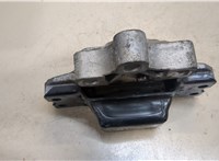  Подушка крепления двигателя Volkswagen Tiguan 2011-2016 8987116 #5