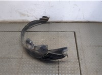 90580534 Защита арок (подкрылок) Opel Zafira A 1999-2005 8987122 #4