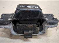  Подушка крепления двигателя Audi TT (8J) 2006-2010 8987123 #2