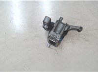  Подушка крепления двигателя Volkswagen Tiguan 2011-2016 8987133 #7