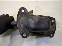 3C0971047 Рычаг подвески Volkswagen Tiguan 2011-2016 8987135 #2