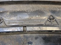 3C0971047 Рычаг подвески Volkswagen Tiguan 2011-2016 8987135 #4