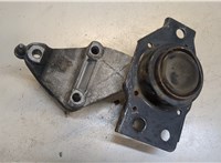  Подушка крепления двигателя Renault Megane 2 2002-2009 8987143 #1