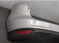 1857318, AM5117862BDXWAA Бампер Ford C-Max 2015-2019 8987144 #4