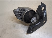  Подушка крепления двигателя Ford Fusion 2002-2012 8987151 #1