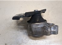  Подушка крепления двигателя Ford Fusion 2002-2012 8987151 #4