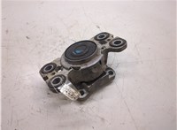 LR061456 Подушка крепления двигателя Land Rover Discovery Sport 2014- 8987186 #5