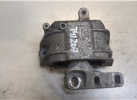 8J0199262 Подушка крепления двигателя Audi TT (8J) 2006-2010 8987192 #1