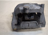 8J0199262 Подушка крепления двигателя Audi TT (8J) 2006-2010 8987192 #3