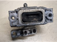 8J0199262 Подушка крепления двигателя Audi TT (8J) 2006-2010 8987192 #4