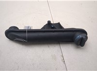 6025306295F Горловина маслозаливная Renault Espace 3 1996-2002 8987202 #4