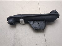 6025306295F Горловина маслозаливная Renault Espace 3 1996-2002 8987202 #5