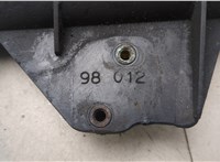 6025306295F Горловина маслозаливная Renault Espace 3 1996-2002 8987202 #6