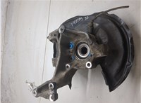 5N0615611D, 5K0498621, 3C0505433G Ступица (кулак, цапфа) Volkswagen Tiguan 2011-2016 8987214 #3