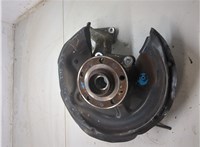 5N0615611D, 5K0498621, 3C0505433G Ступица (кулак, цапфа) Volkswagen Tiguan 2011-2016 8987214 #4