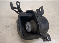  Подушка крепления двигателя Toyota RAV 4 2013-2015 8987259 #2