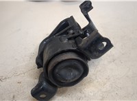  Подушка крепления двигателя Toyota RAV 4 2013-2015 8987259 #3