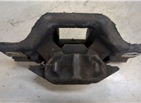 1221237 Подушка крепления КПП Ford Fusion 2002-2012 8987268 #3