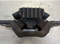 1221237 Подушка крепления КПП Ford Fusion 2002-2012 8987268 #4