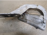  Петля капота Mercedes A W169 2004-2012 8987297 #1