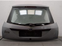 1430141, P2M51A40410FB Крышка (дверь) багажника Ford Focus 1 1998-2004 8984852 #1