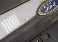 1430141, P2M51A40410FB Крышка (дверь) багажника Ford Focus 1 1998-2004 8984852 #5
