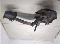 5N0615612C, 1T0598611B, 3C0505434K, 3C0505224B Ступица (кулак, цапфа) Volkswagen Passat 6 2005-2010 8984854 #8
