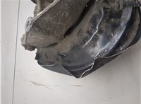 5N0615612C, 1T0598611B, 3C0505434K, 3C0505224B Ступица (кулак, цапфа) Volkswagen Passat 6 2005-2010 8984854 #9