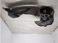 5N0615611C, 1T0598611B, 3C0505433K, 3C0505223B Ступица (кулак, цапфа) Volkswagen Passat 6 2005-2010 8984972 #8